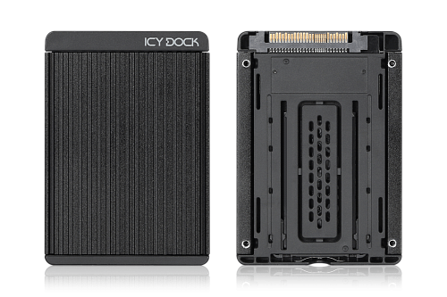 Переходник MB705M2P-B