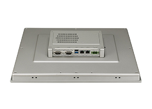 TPC-1751T-E3BE
