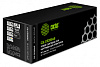 Картридж лазерный Cactus CS-CE285AS CE285A черный (1600стр.) для HP LJ P1102/P1102W/M1130/M1132