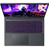 machenike s16 [s16-i712700h30606gq165hgmd0r2] black 16" {wqxga i7 12700h/16gb/512gb ssd/3060 6gb/dos}