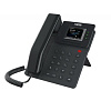 ip-телефон fanvil v60g