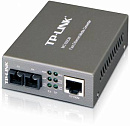 Медиаконвертер TP-Link MC100CM