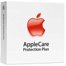 AppleCare Protection Plan for 15-inch MacBook Pro or 16-inch MacBook Pro