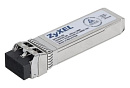 Трансивер/ Zyxel LTE3680P-BH + OLT transceiver SFP GPON