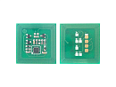 Чип картриджа 006R01450 для XEROX DocuColor 240/242/250/252/260, WorkCentre 7655/7665/7675/7755/7765/7775 (CET) Yellow, (W.EU), 34000 стр., CET1409Y