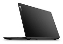 Ноутбук LENOVO V145-15AST A4-9125 2300 МГц 15.6" 1920x1080 4Гб 500Гб DVDRW Radeon R3 series встроенная DOS черный 81MT0018RU