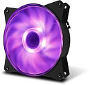 Вентилятор для корпуса 120MM RGB R4-C1DS-12FC-R2 COOLER MASTER