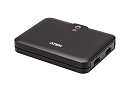 Устройство видеозахвата ATEN CAMLIVE+ HDMI to USB-C UVC Video Capture with PD3.0 (после тестирования)