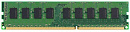 Оперативная память Infortrend DDR3NNCMC4-0010 4Gb DDR-III DIMM module for EonStor DS/GS/GSe EonNAS ESVA subsystem