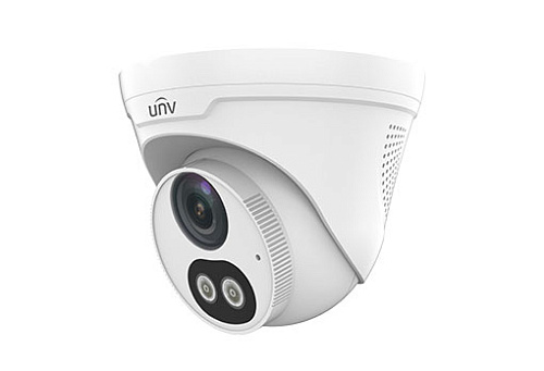 IPC3614LE-ADF28KC-WL