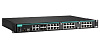 IKS-6728A-8PoE-4GTXSFP-48-T