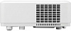 Проектор ViewSonic LS600W DLP 3000Lm (1280x800) 3000000:1 ресурс лампы:30000часов 2xHDMI 5кг