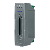 I-8094-G CR