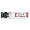 Трансивер/ H3C SFP+ Module(1310nm,10km,LC)