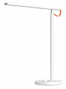 Умный светильник Xiaomi Mi LED Desk Lamp 1S настол. белый (MUE4105GL)