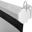 Экран Digis 100" 150x200см Optimal-D DSOD-4303 4:3 настенно-потолочный рулонный