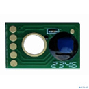 Чип картриджа 842509 для RICOH IM C3010/C3510 (CET) Cyan, 19000 стр., CET381366