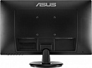 Монитор Asus 23.8" VA249HE черный VA LED 16:9 HDMI матовая 250cd 178гр/178гр 1920x1080 60Hz VGA FHD 3.7кг