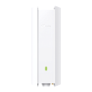 беспроводная точка доступа TP-Link EAP623-Outdoor HD, AX1800 Indoor/Outdoor Dual-Band Wi-Fi 6 Access Point