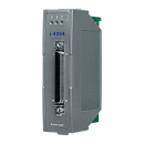 I-8094-G CR