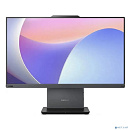 Lenovo ThinkCentre neo 50a G5 [12SAA00CRU] Black 27" {Full HD i3 1315U/8Gb/ SSD256Gb/ UHDG/ noOS/km}
