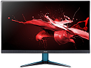 27" ACER Nitro VG271USbmiipx, IPS, DisplayHDR 400, 2560x1440, 144Hz (165Hz Overclock), 1 ms, 350 (400 Peak)nits, 178°/178°, 2xHDMI+ DP + Колонки,