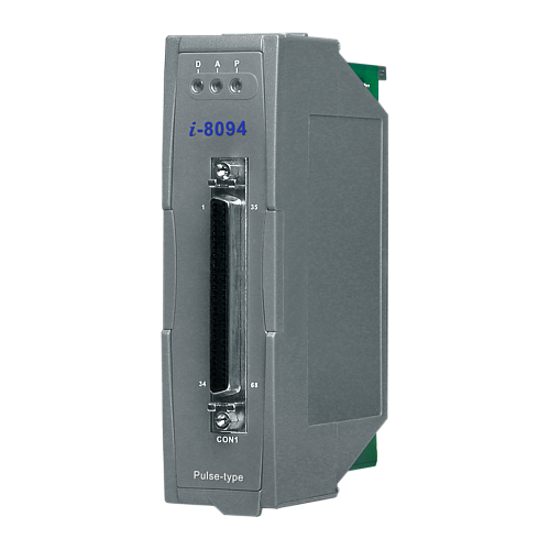 I-8094-G CR