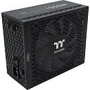 Thermaltake ATX 1050W Toughpower PF1 ARGB 80+ platinum (24+4+4pin) APFC 140mm fan 12xSA [PS-TPD-1050F3FAPE-1]