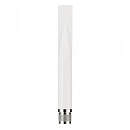 Антенна Zyxel ANT2105 двухдиапазонная белый (ANT2105-ZZ0201F)