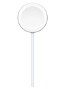 Apple Watch Magnetic Fast Charger to USB-C Cable (1 m)