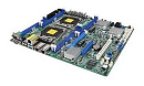 Материнская плата ASROCK Серверная C612 S2011-3 ATX EP2C612D8