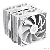 Кулер ID-Cooling SE-206-XT White