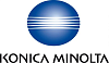 Konica Minolta toner cartridge TN-713C cyan for bizhub С659/С759 33 200 pages