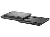 HP Notebook Battery SB03XL (primary) 4150mAh (EliteBook 820 G2 G1/720 G2 G1/725 G2)