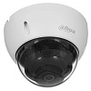 DAHUA DH-IPC-HDBW2230EP-S-0360B