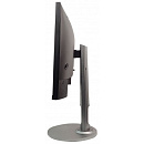 LCD Digma 27" DM-MONB2708 {IPS 2560x1440 5ms 178/178 300cd HDMI USB MM}