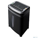 Office Kit Уничтожитель документов S145 OK0215S145 {2x15}