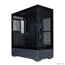Ginzzu GL710