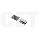 Ролики и тормозные площадки Резинка тормозной площадки ADF 302LW07100 для KYOCERA ECOSYS M2040dn/M2135dn/M2540dn/M2640idw (CET), CET361086PT