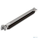 Kyocera Главный коротрон MC-3100 Kyocera Mita FS2100DN/4100DN/4200DN/4300 (О) 302LV93010/302LV93011