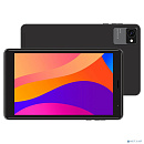 Digma Optima 8305C 4G SC9863A 8C/3Gb/32Gb 8" IPS 1280x800/LTE/1Sim/And12/черный/BT/GPS/5Mpix 1913766