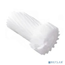 Шестерня Z19R-Z22R комбинированная Kyocera P3260dn/P3045dn/P3050dn/P3055dn/P3060dn/M3145dn/M3645dn/M3655idn/M3660idn/P3145dn/P3150dn/P3155dn/P3160dn