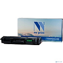 NV Print 106R04348 Тонер-картридж для Xerox Xerox B205/210/215 (3000k)