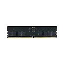 Модуль памяти AGI DDR5 4800MHz 32GB UDIMM -Single tray