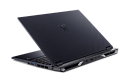 Ноутбук Acer 16" NH.QX5EM.003 Predator Helios Neo Core Ultra 9 275HX 16Gb 1Tb RTX5070 Black DOS