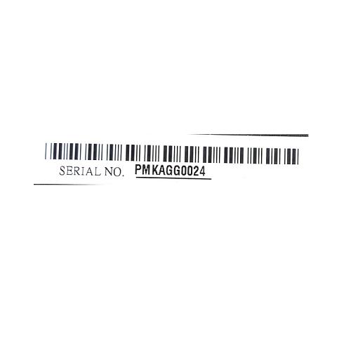 AMK701-19PBRU (уценка)