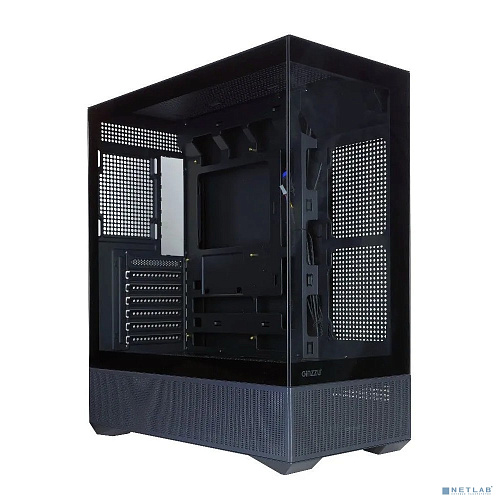 Ginzzu GL710