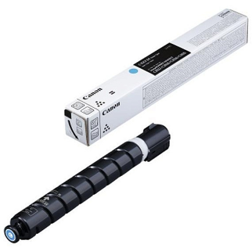 Canon 5762C001 Тонер C-EXV65 C