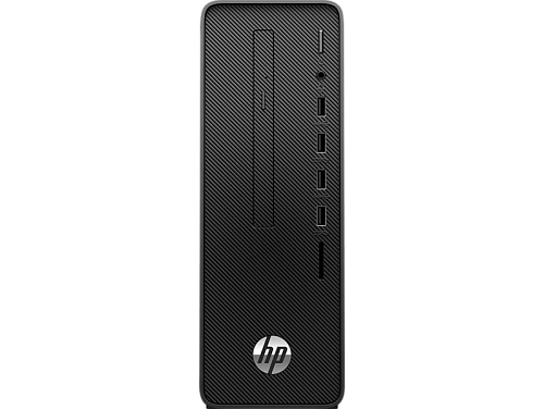 HP 290 G3 SFF Core i5-10505,16GB,256GB,eng/ger usb kbd,mouse,Win11ProMultilang,1Wty