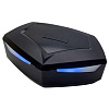 RITMIX RH-886BTH TWS black